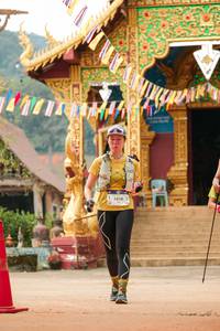 BIB: 
                            <button type="button" onclick="openModal(26909765)" class="btn btn-primary btn-sm float-right btn-popup" data-toggle="modal" data-target=".modal-high-quality">
                        <i class="fas fa-shopping-cart"></i> Add to Cart
                    </button>
                                            <button type="button" onclick="isThisMe(26909765, true)" class="btn btn-success btn-sm float-right btn-popup btn-isme hidden" data-toggle="tooltip" data-placement="bottom" title="นี่คือรูปของคุณใช่ไหม คลิกที่นี่เพื่อเอาเข้าอัลบั้ม">
                        <i class="fas fa-plus"></i> Add to album
                    </button>
                    <button type="button" onclick="isThisMe(26909765, false)" class="btn btn-warning btn-sm float-right btn-popup btn-isnotme hidden">
                        <i class="fas fa-ban"></i> Remove from album
                    </button>